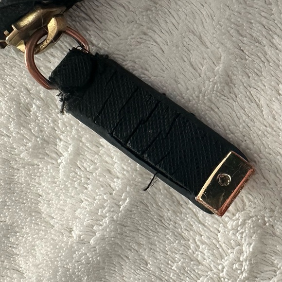 Calvin Klein wallet - Picture 3 of 4